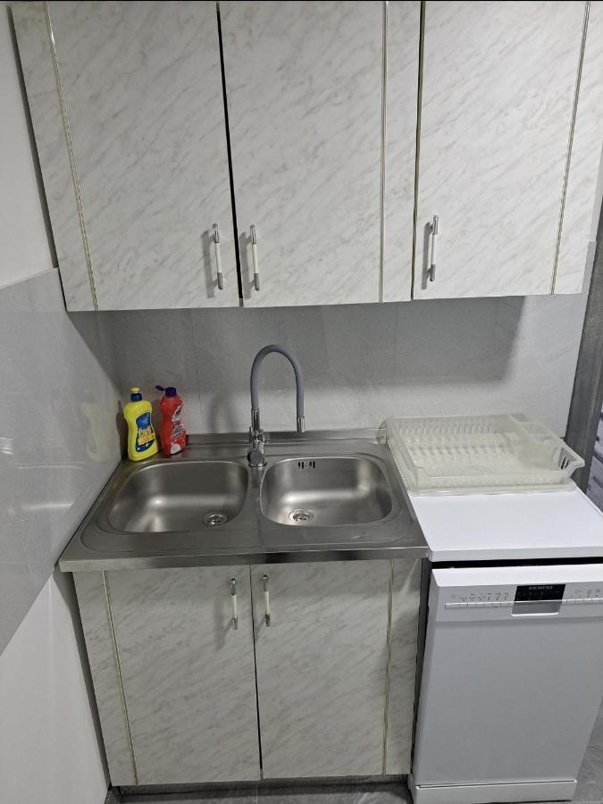 Apartman Ivo Livno Exterior photo