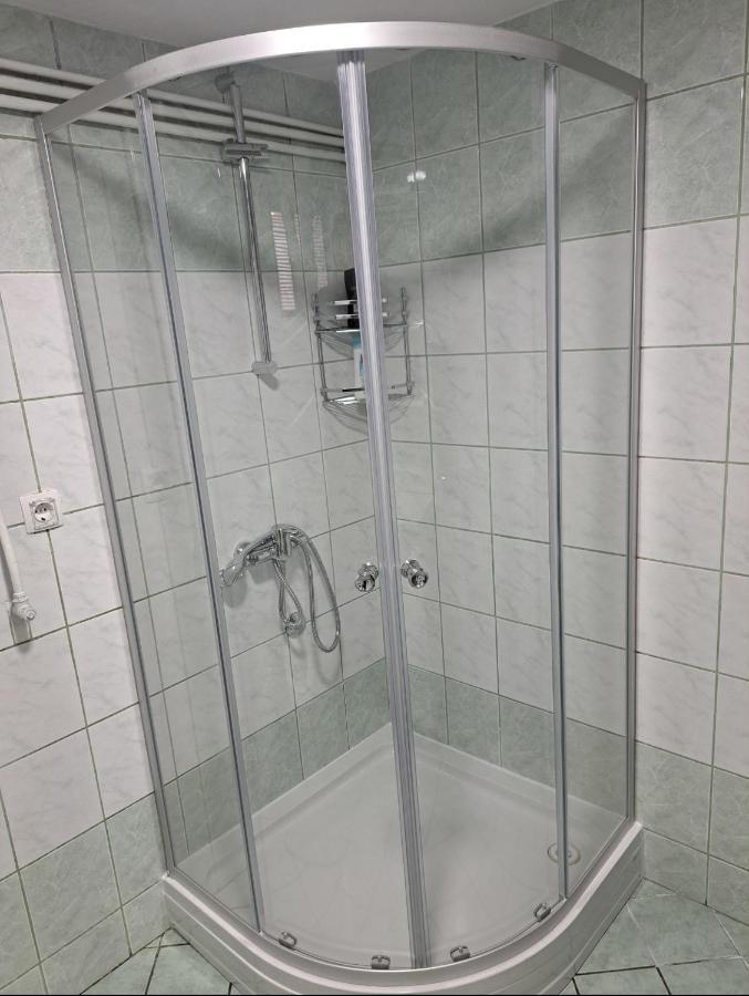Apartman Ivo Livno Exterior photo