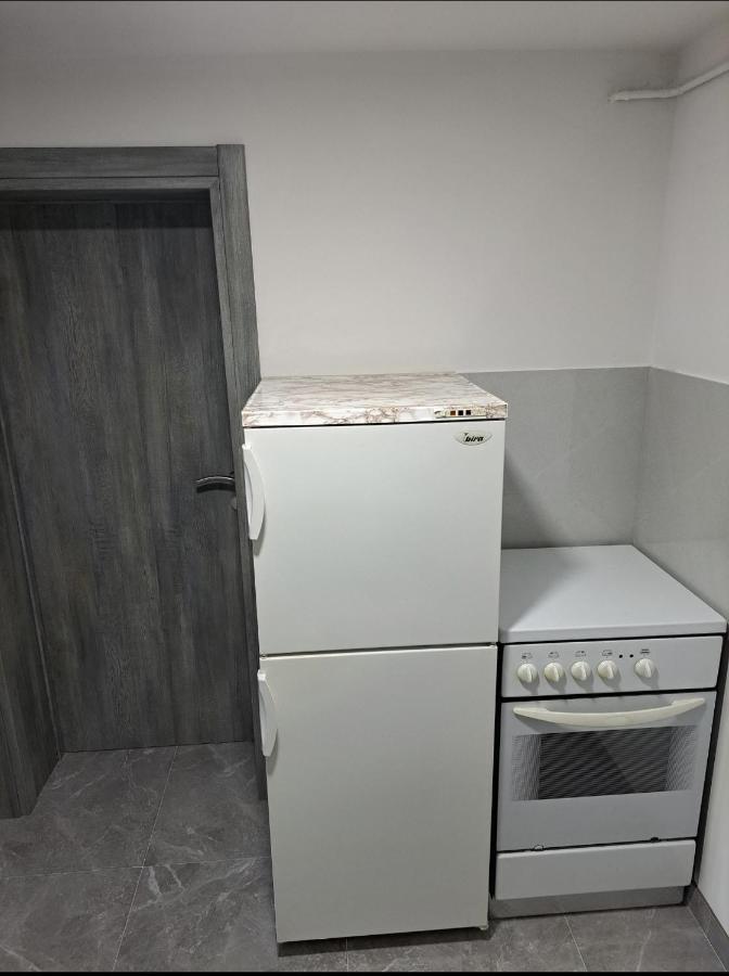Apartman Ivo Livno Exterior photo